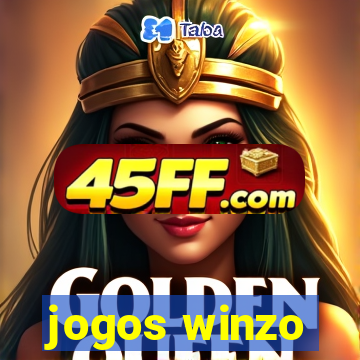 jogos winzo